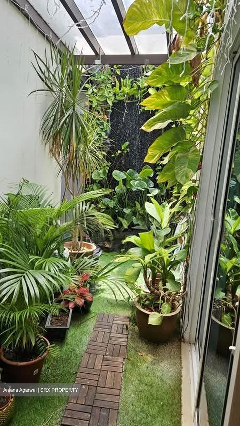 Waterview (D18), Condominium #539852051